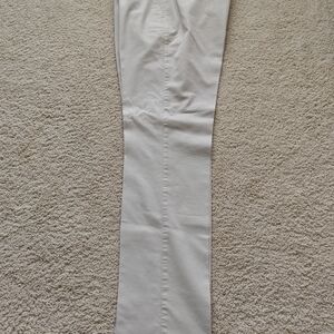 Peter Millar Dress Pants